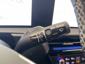 Kia EV6 bild 21