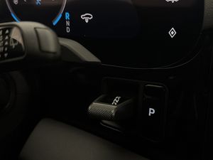 Porsche Taycan bild 36