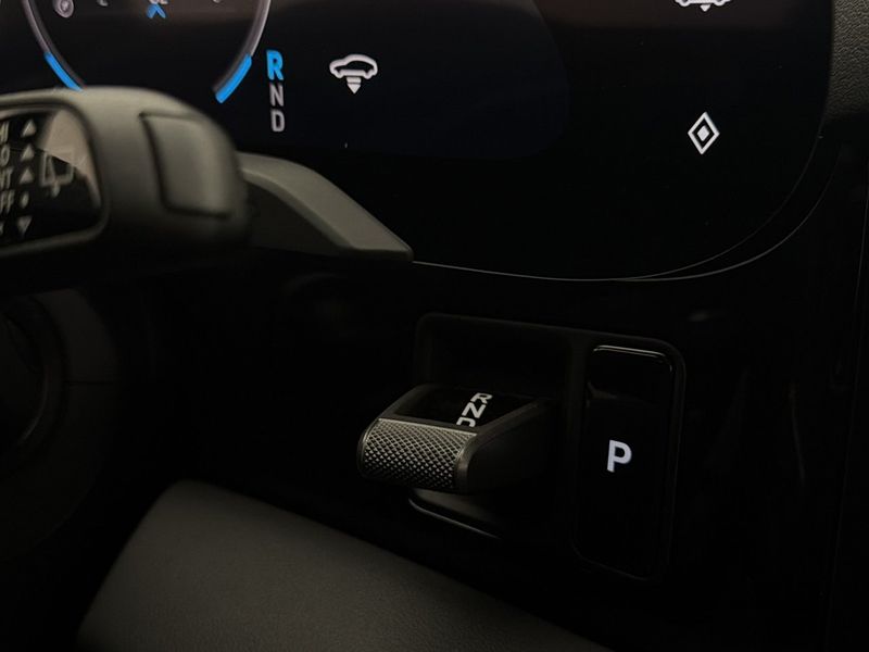 Porsche Taycan bild 36