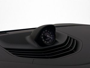 Porsche Taycan bild 32