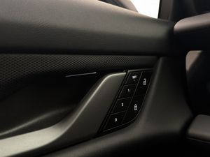 Porsche Taycan bild 35