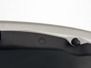 Tesla Model 3 bild 32