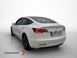 Tesla Model 3 bild 6