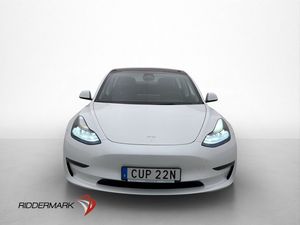 Tesla Model 3 bild 3