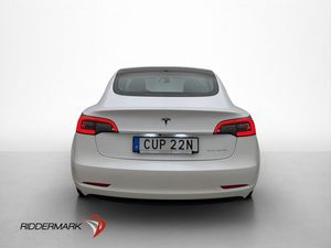 Tesla Model 3 bild 8