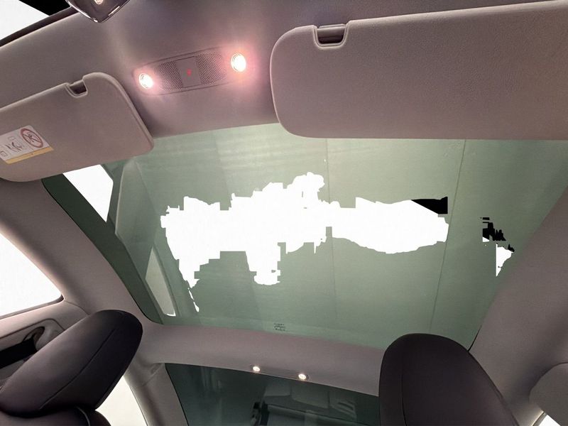 Tesla Model 3 bild 13