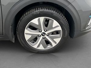 Kia Niro bild 37