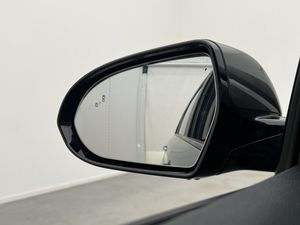 Kia Niro bild 19