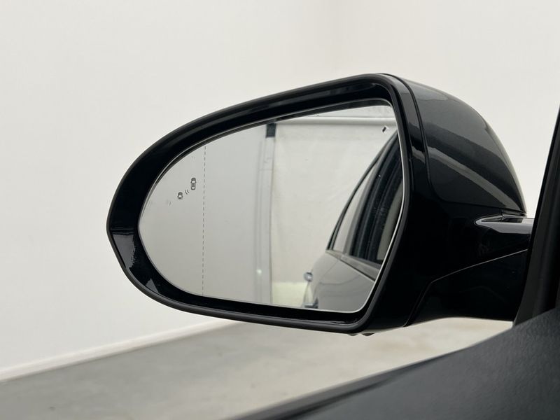 Kia Niro bild 19