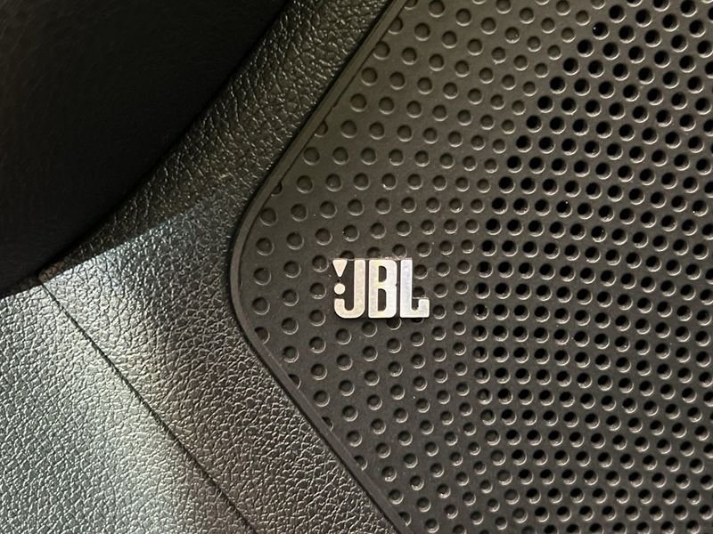 Kia Niro bild 16