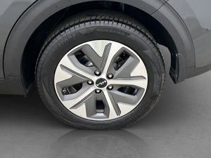 Kia Niro bild 35