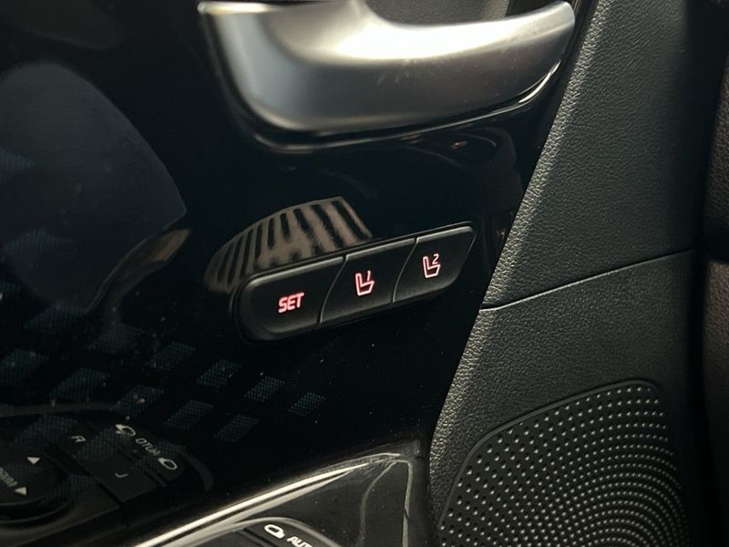 Kia Niro bild 18