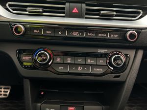 Kia Niro bild 27
