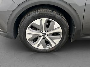 Kia Niro bild 34