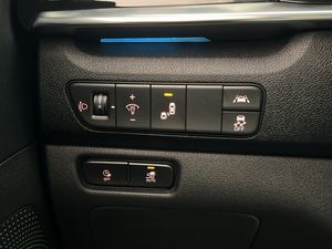 Kia Niro bild 17