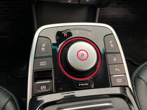 Kia Niro bild 28