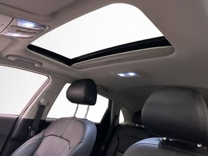 Kia Niro bild 13