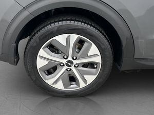 Kia Niro bild 36