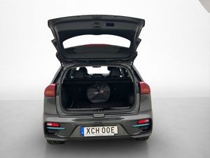 Kia Niro bild 32
