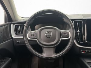 Volvo XC60 bild 13