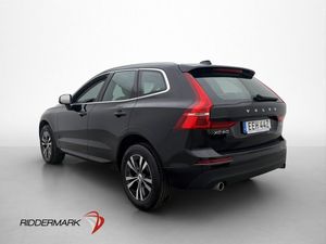 Volvo XC60 bild 5