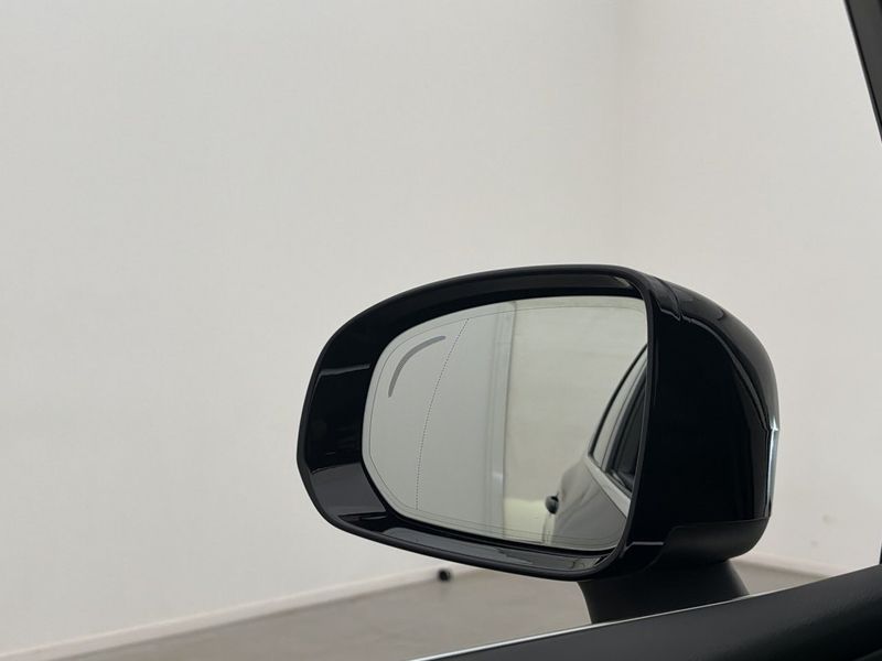 Volvo XC60 bild 14