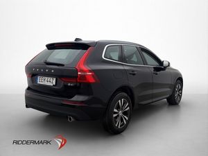 Volvo XC60 bild 8