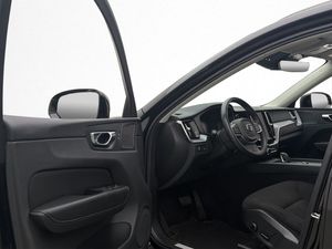 Volvo XC60 bild 10