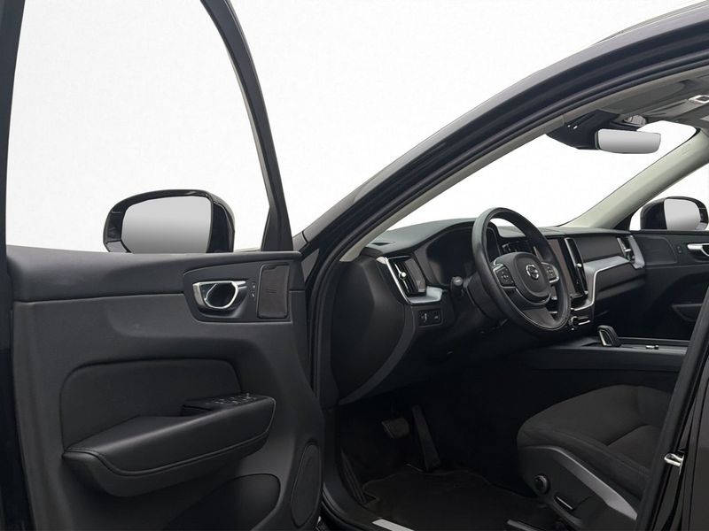 Volvo XC60 bild 10