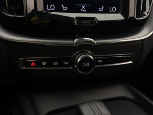 Volvo XC60 bild 26