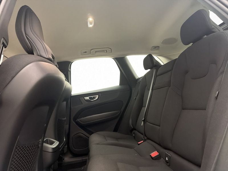 Volvo XC60 bild 30