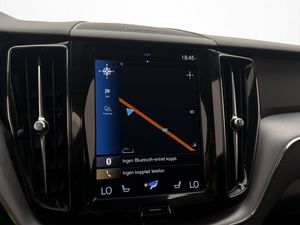 Volvo XC60 bild 23