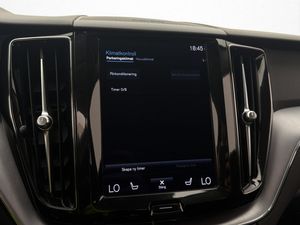 Volvo XC60 bild 24