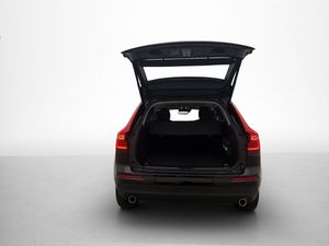 Volvo XC60 bild 31