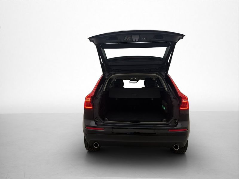 Volvo XC60 bild 31
