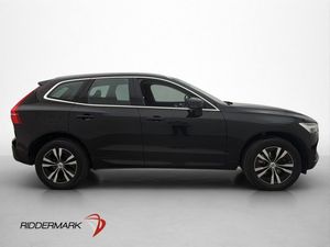 Volvo XC60 bild 9