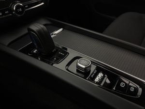 Volvo XC60 bild 27