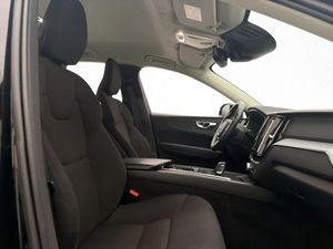 Volvo XC60 bild 29