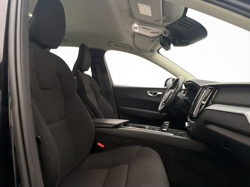 Volvo XC60 bild 29
