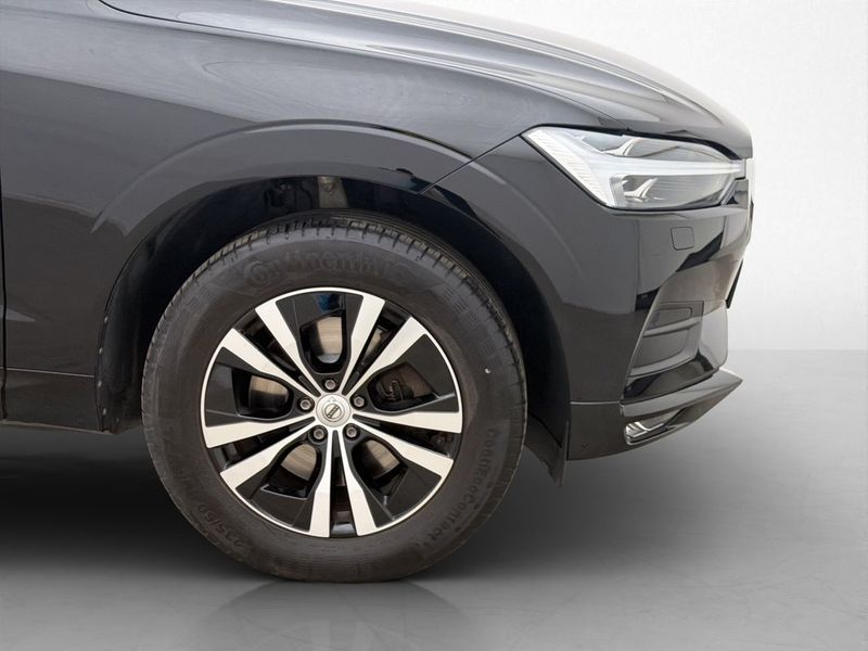 Volvo XC60 bild 35
