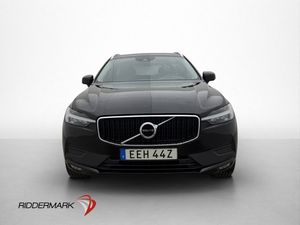 Volvo XC60 bild 2