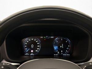 Volvo XC60 bild 16