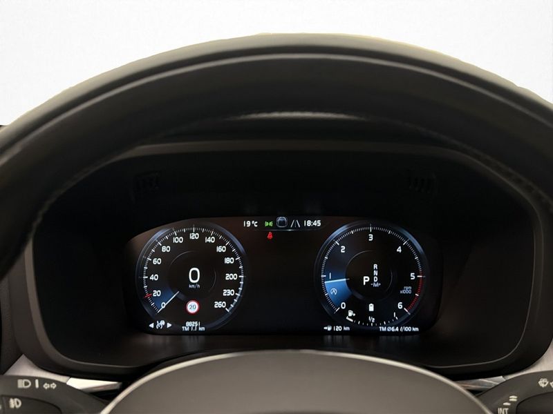 Volvo XC60 bild 16