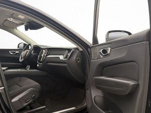 Volvo XC60 bild 28