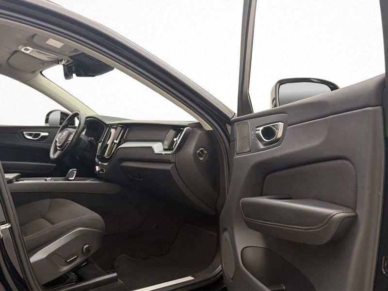 Volvo XC60 bild 28
