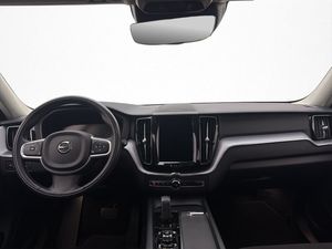 Volvo XC60 bild 12