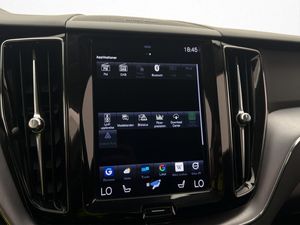 Volvo XC60 bild 25