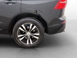 Volvo XC60 bild 33