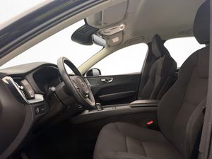 Volvo XC60 bild 11
