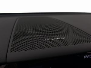 Volvo XC60 bild 18